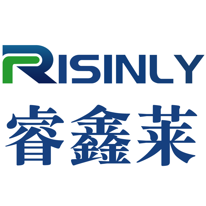 温州睿鑫莱科技有限公司